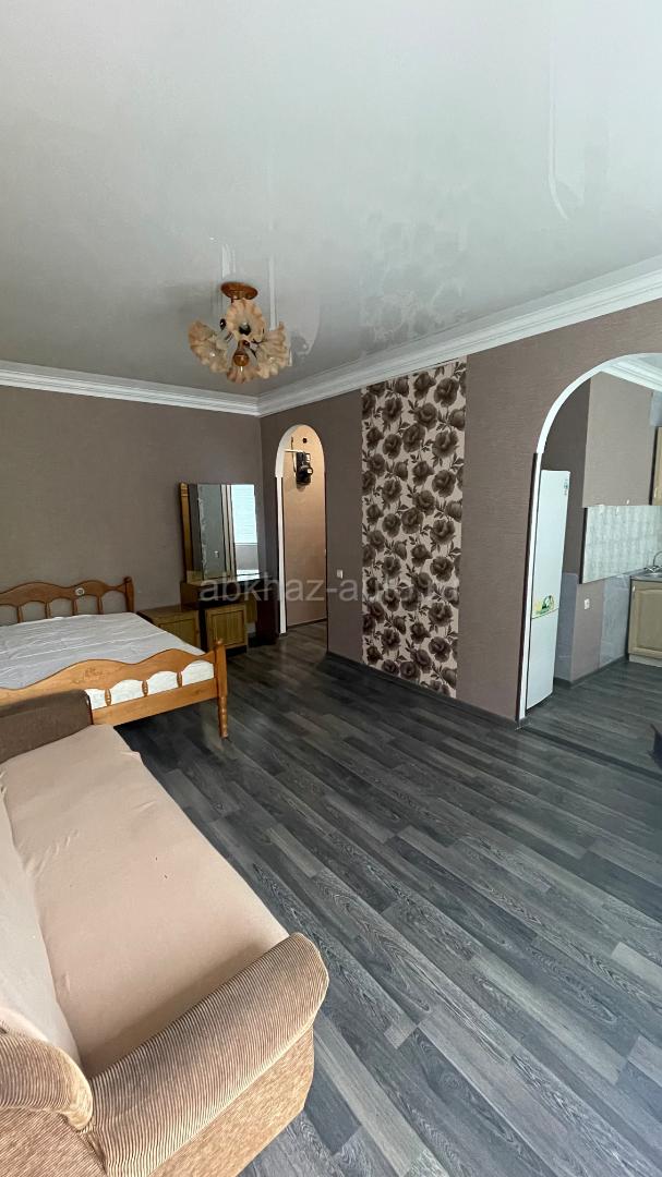 сдаю на долгий срок 