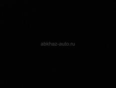 Требуется повор, официант и посуда мойщик. В столовую, предоставляем жилье. Зарплата хорошая, договорная. Коллектив очень дружный. Г.Гагра 