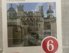 Продаю книги 