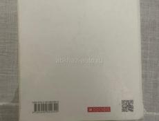 Продаю книги 