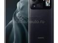 Xaomi mi11 ultra
