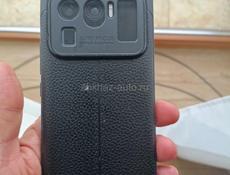Xaomi mi11 ultra
