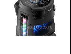 Отличная акустика !!!