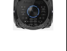 Отличная акустика !!!