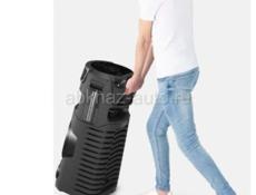 Отличная акустика !!!