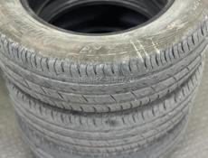 205 65 R16 два штуки 