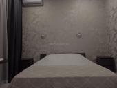 Номер  по суточно 