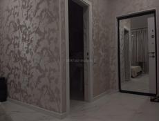 Номер  по суточно 