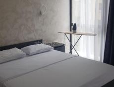 Номер  по суточно 