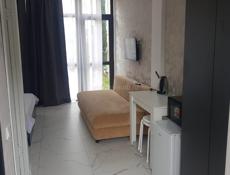 Номер  по суточно 