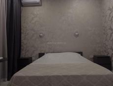 Номер  по суточно 