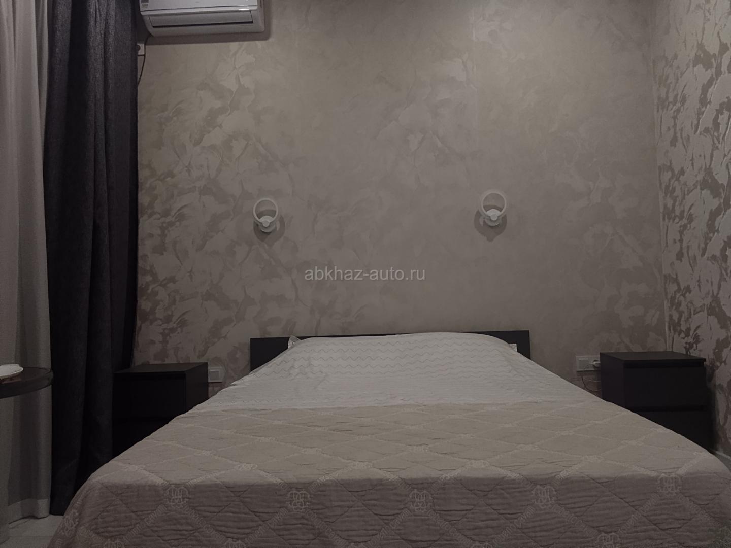 Номер  по суточно 