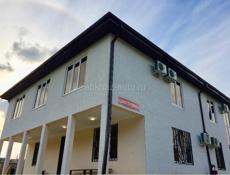 Требуется горничная