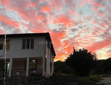 Требуется горничная