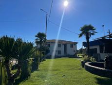 Требуется горничная