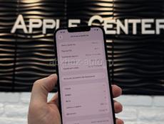 12 Pro Max 256gb 🔋100%