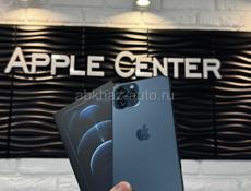 12 Pro Max 256gb 🔋100%