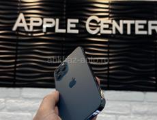 12 Pro Max 256gb 🔋100%