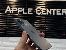 12 Pro Max 256gb 🔋100%