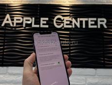 12 Pro Max 256gb 🔋100%