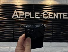 iPhone 12 64Gb 🔋100%