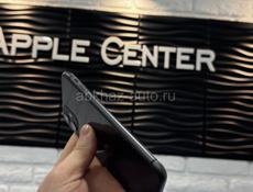 iPhone 11 64Gb 🔋100%