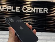 iPhone 11 64Gb 🔋100%