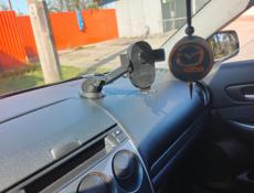 я ищу работу