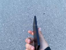 Обменяю поко ф5 5G