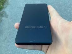 Обменяю поко ф5 5G