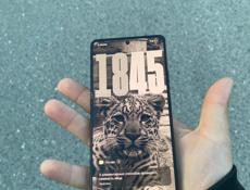 Обменяю поко ф5 5G