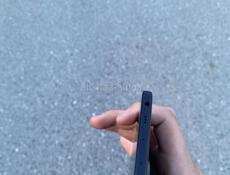 Обменяю поко ф5 5G