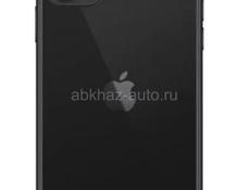 Обмен айфон 11