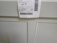 Продаётся два матраса.