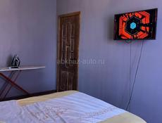 Можно на сутки 