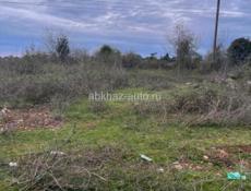 ОЧЕНЬ СРОЧНО 12 СОТОК