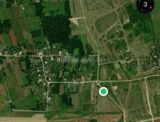 ОЧЕНЬ СРОЧНО 12 СОТОК