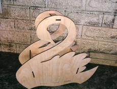 Продаю лазерный гравер