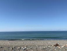 Земельный участок