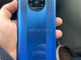 Продам поко x3 pro игровой память 256 за 4т срочно 