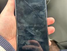 Продам поко x3 pro игровой память 256 за 4т срочно 