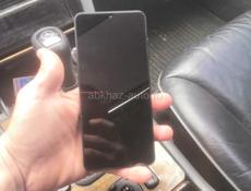 Срочно Самсунг