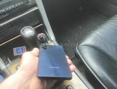 Срочно Самсунг