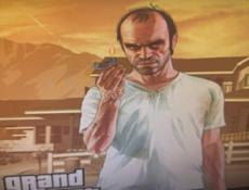 PlayStation 3 с двумя джойстиками