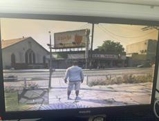 PlayStation 3 с двумя джойстиками