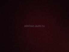 Бариста ,Бармен 