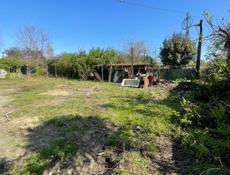 Продается участок 