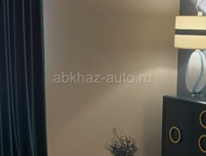 Номер с удобствами 