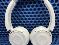 Наушники JBL TL0467