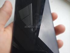 ОБМЕН НА ЛОШАДЬ ЛИБО ПРОДАЖА 17К С АККАУНТАМ В ПАПГ НА НЕМ БЕЗ АККАУНТА 8Т